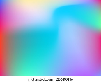beautiful background design using mesh gradient with different beautiful color of moving rays for banner and wallpaper purpose 2065
