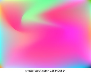 beautiful background design using mesh gradient with different beautiful color of moving rays for banner and wallpaper purpose 2062