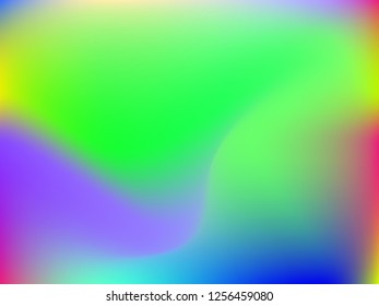 beautiful background design using mesh gradient with different beautiful color of moving rays for banner and wallpaper purpose 2048