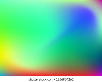 beautiful background design using mesh gradient with different beautiful color of moving rays for banner and wallpaper purpose 2045