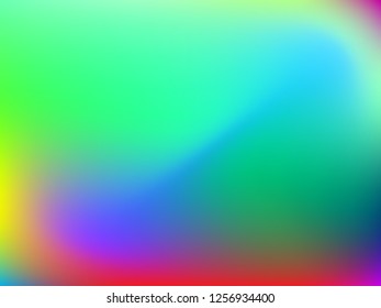 beautiful background design using mesh gradient with different beautiful color of moving rays for banner and wallpaper purpose 2044
