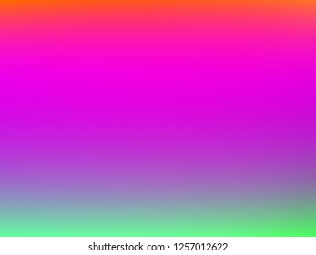 beautiful background design using mesh gradient with different beautiful color of moving rays for banner and wallpaper purpose 2033