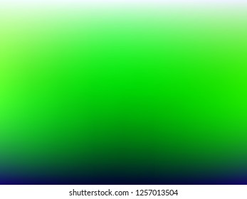 beautiful background design using mesh gradient with different beautiful color of moving rays for banner and wallpaper purpose 2029