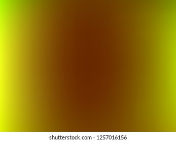 beautiful background design using mesh gradient with different beautiful color of moving rays for banner and wallpaper purpose 2019