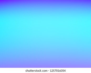 beautiful background design using mesh gradient with different beautiful color of moving rays for banner, presentation and wallpaper purpose 2018