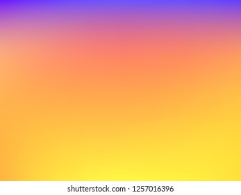 beautiful background design using mesh gradient with different beautiful color of moving rays for banner, presentation and wallpaper purpose 2017