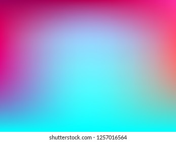 beautiful background design using mesh gradient with different beautiful color of moving rays for banner, presentation and wallpaper purpose 2015