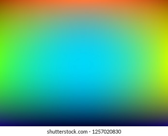 beautiful background design using mesh gradient with different beautiful color of moving rays for banner and wallpaper purpose 2007