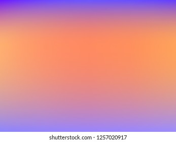 beautiful background design using mesh gradient with different beautiful color of moving rays for banner, presentation and wallpaper purpose 2008