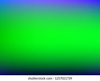 beautiful background design using mesh gradient with different beautiful color of moving rays for banner and wallpaper purpose 2011