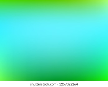 beautiful background design using mesh gradient with different beautiful color of moving rays for banner, presentation and wallpaper purpose 2006
