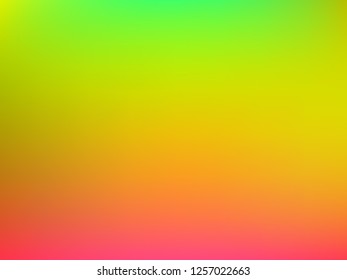 beautiful background design using mesh gradient with different beautiful color of moving rays for banner, presentation and wallpaper purpose 2003