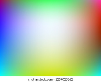 beautiful background design using mesh gradient with different beautiful color of moving rays for banner, presentation and wallpaper purpose 2000