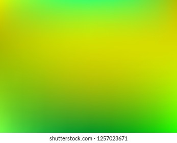 beautiful background design using mesh gradient with different beautiful color of moving rays for banner, presentation and wallpaper purpose 1009