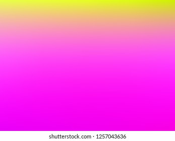 beautiful background design using mesh gradient with different beautiful color of moving rays for banner, presentation and wallpaper purpose 1005