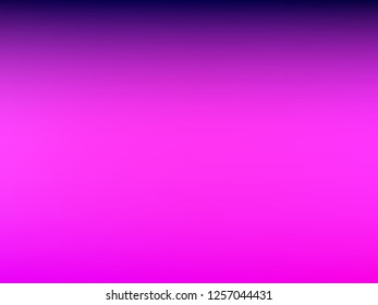 beautiful background design using mesh gradient with different beautiful color of moving rays for banner, presentation and wallpaper purpose 1000