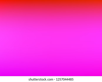 beautiful background design using mesh gradient with different beautiful color of moving rays for banner, presentation and wallpaper purpose 716