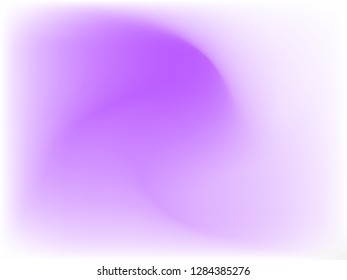 beautiful background design using mesh gradient with different beautiful color of moving rays for banner, presentation and wallpaper, invitation purpose