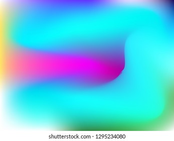 beautiful background design using mesh gradient with different beautiful color of moving rays for banner, presentation and wallpaper, invitation purpose 624