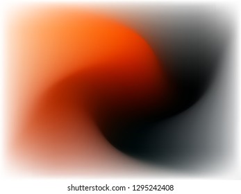 beautiful background design using mesh gradient with different beautiful color of moving rays for banner, presentation and wallpaper, invitation purpose 613