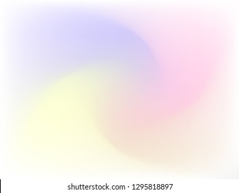 beautiful background design using mesh gradient with different beautiful color of moving rays for banner, presentation and wallpaper, invitation purpose 600