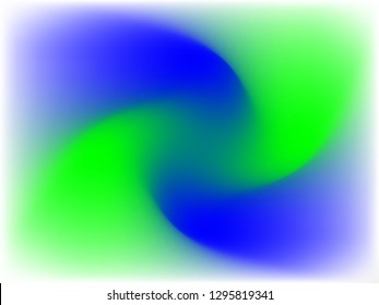 beautiful background design using mesh gradient with different beautiful color of moving rays for banner, presentation and wallpaper, invitation purpose 538