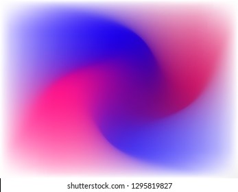 beautiful background design using mesh gradient with different beautiful color of moving rays for banner, presentation and wallpaper, invitation purpose 513