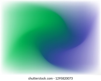 beautiful background design using mesh gradient with different beautiful color of moving rays for banner, presentation and wallpaper, invitation purpose 517