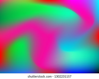 beautiful background design using mesh gradient with different beautiful color of moving rays for banner, presentation and wallpaper, invitation purpose 508