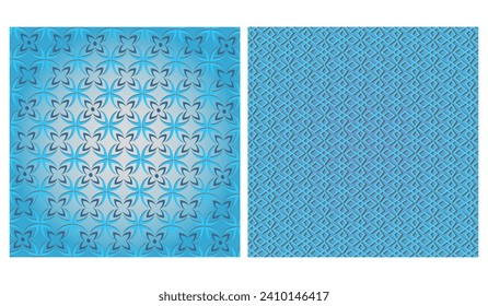 bello marco de fondo con un alto nivel de arte para que pueda arruinar los ojos de los que lo ven
