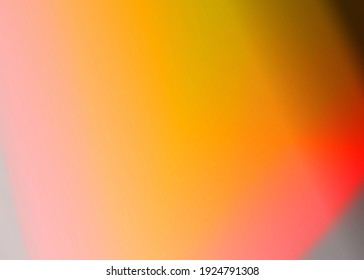 HERMOSO FONDO CON UN HERMOSO COLOR GRADIENTE