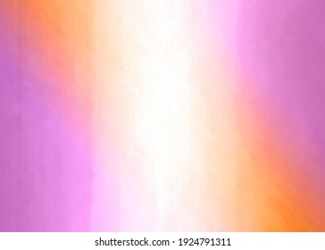 BEAUTIFUL BACKGROUND WITH BEAUTIFUL GRADIENT COLOR