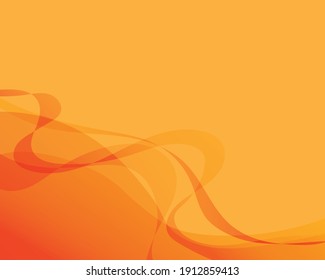  beautiful background image design that is perfect for art design.