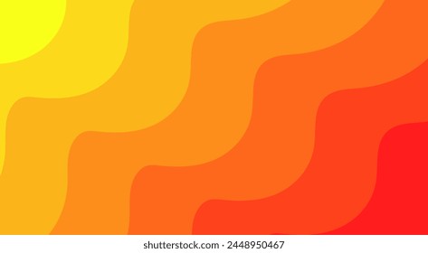 beautiful  background image to use