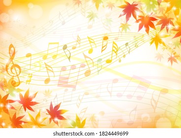 22,811 Music note frame Images, Stock Photos & Vectors | Shutterstock