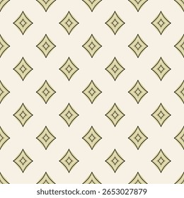 Beautiful background inspired by the colors of autumn leaves.