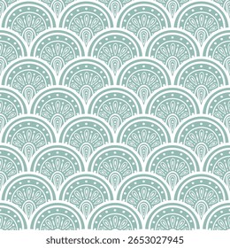 Beautiful background inspired by the refreshing and cheerful feeling of a bright, sunny day.