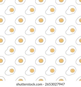 Beautiful background inspired by the refreshing and cheerful feeling of a bright, sunny day.