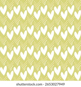 Beautiful background inspired by the refreshing and cheerful feeling of a bright, sunny day.