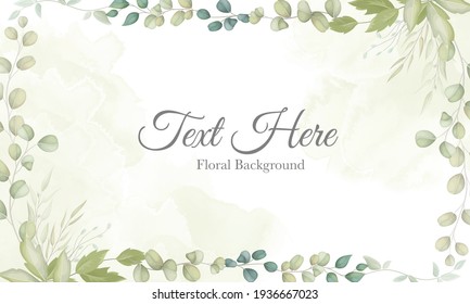 葉っぱ おしゃれ のイラスト素材 画像 ベクター画像 Shutterstock
