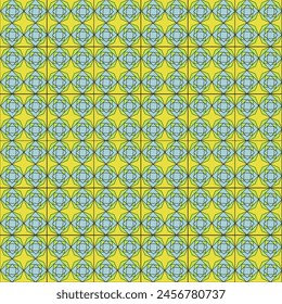 Hermoso fondo de diseño de cruce de forma de línea. Patrón superficial de piso de cerámica. Concepto de diseño de regalo de mantel y papel envuelto. 