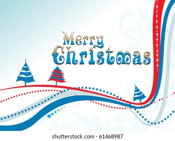 SCHÖUNFSCHÖNER HINTERGRUND FÜR NUR CHRISTMAKER