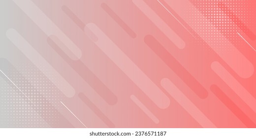 Beautiful background organe. vector illustration EPS10.