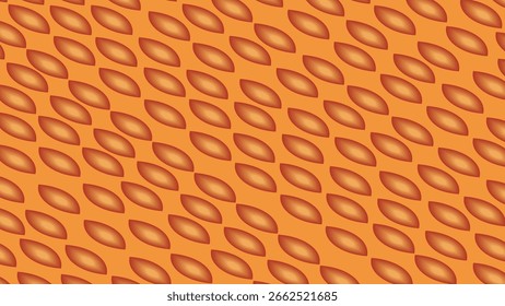 beautiful background pattern icon design 