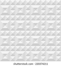 Beautiful background pattern for sites, electronic applications, typography and etc.
