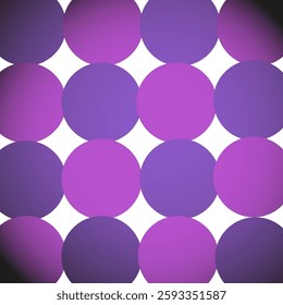 beautiful background in purple and pink shades