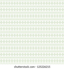 Beautiful background of seamless floral pattern