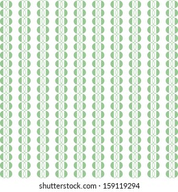 Beautiful background of seamless floral pattern