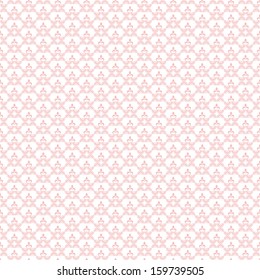 Hermoso fondo de patrón floral sin fisuras