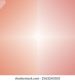 Beautiful background with soft color